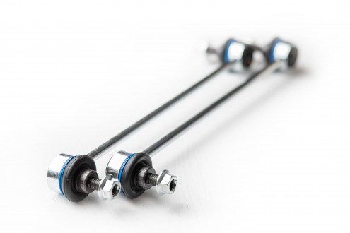 Stabilizer Link